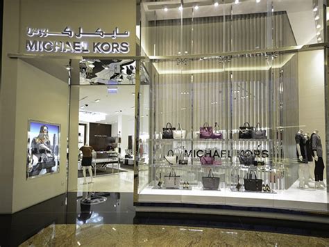 michael kors uae outlet|dubai mall app download.